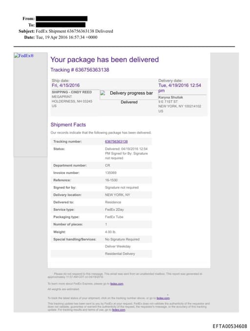 Preview of EFTA00534608