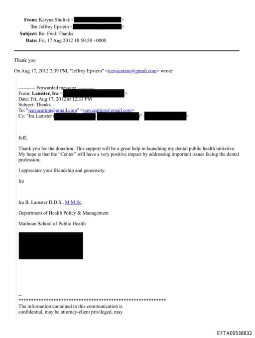 Preview of EFTA00538832