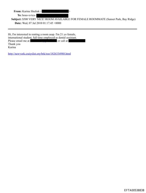 Preview of EFTA00538838