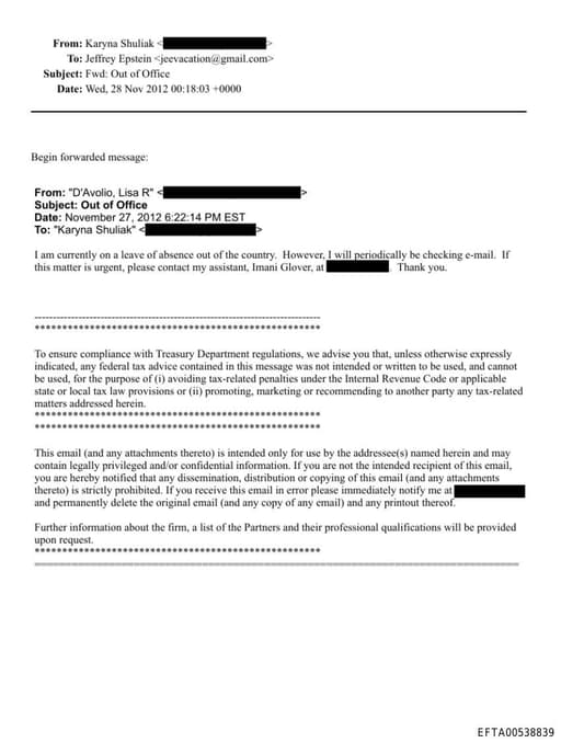 Preview of EFTA00538839