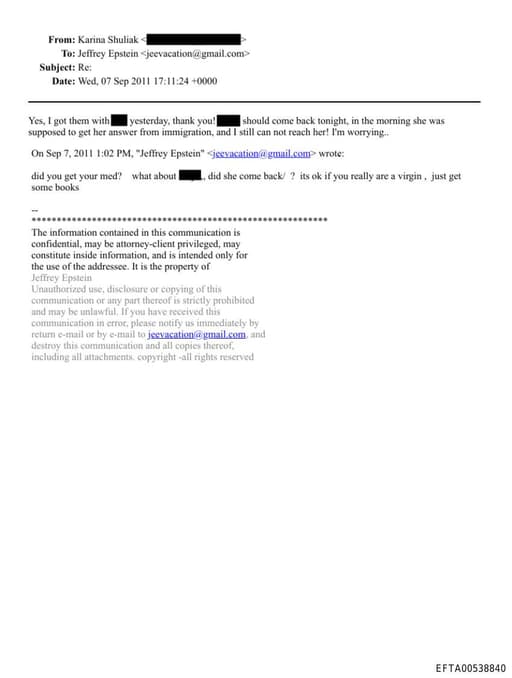 Preview of EFTA00538840