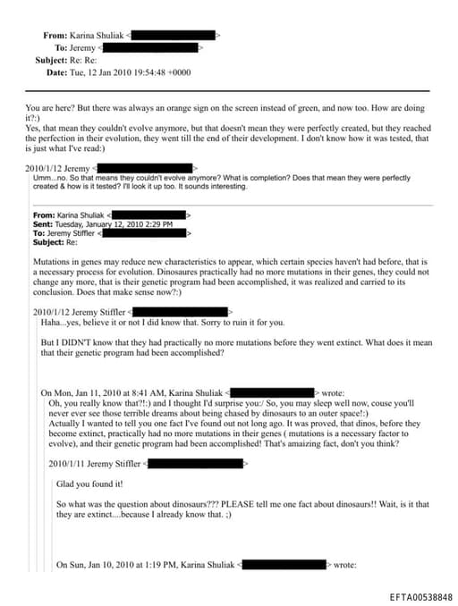 Preview of EFTA00538848