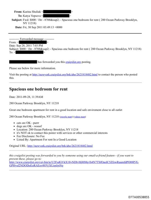 Preview of EFTA00538855