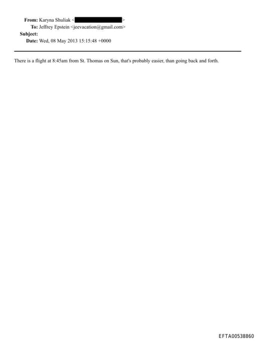 Preview of EFTA00538860