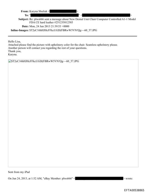 Preview of EFTA00538865