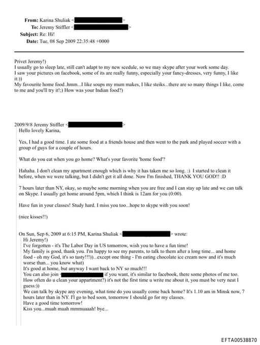 Preview of EFTA00538870