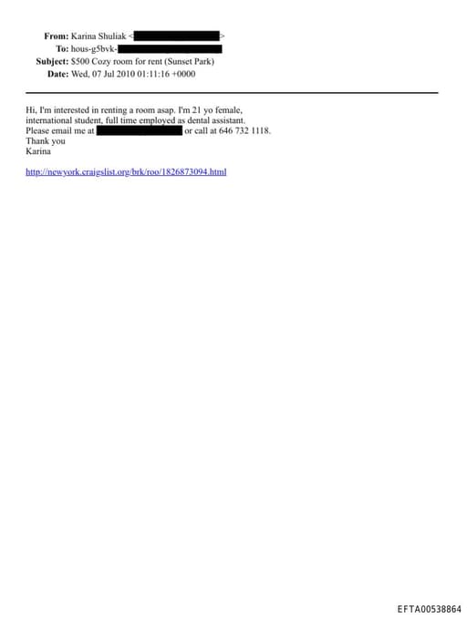 Preview of EFTA00538864