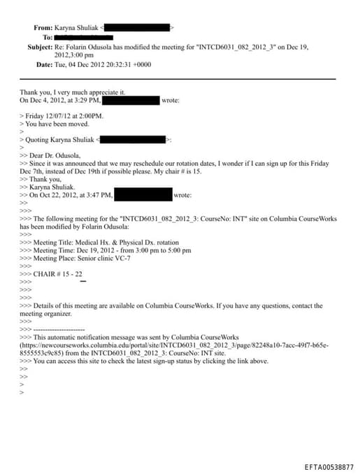 Preview of EFTA00538877