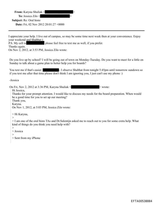 Preview of EFTA00538884