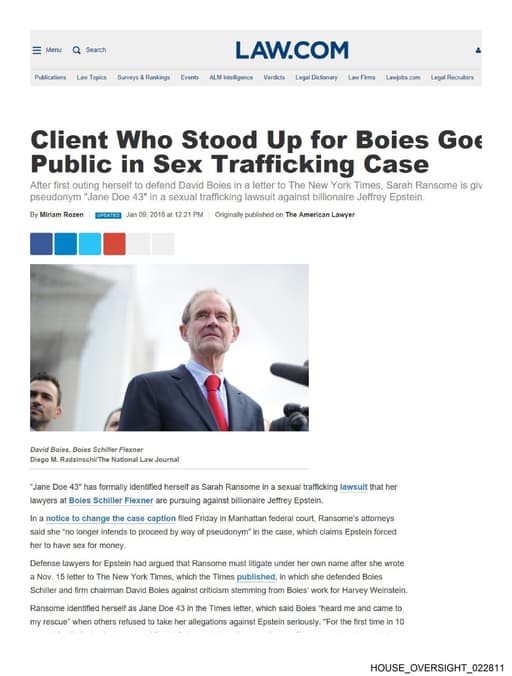 Preview of HOUSE_OVERSIGHT_022811