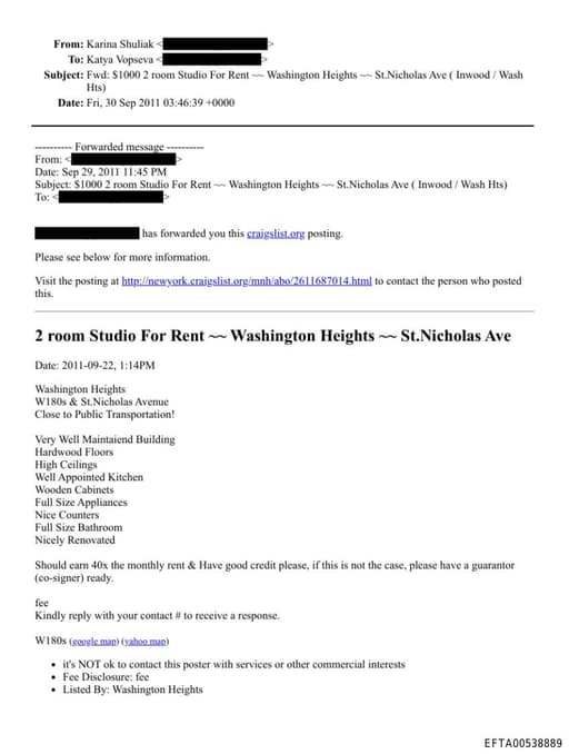 Preview of EFTA00538889