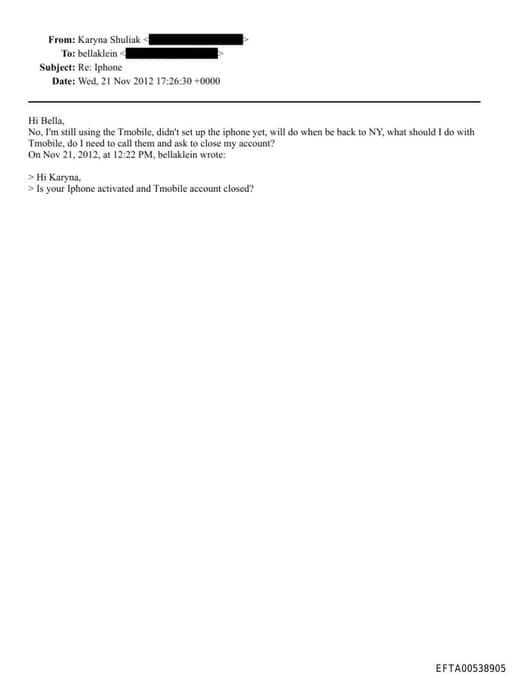 Preview of EFTA00538905