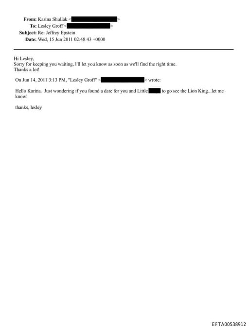 Preview of EFTA00538912