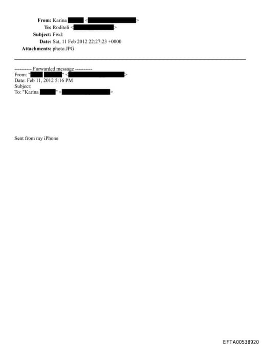Preview of EFTA00538920