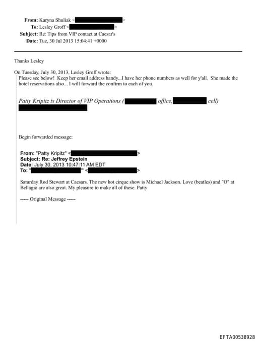 Preview of EFTA00538928