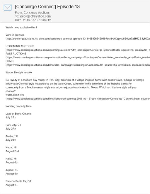 Preview of YAHOO_012315