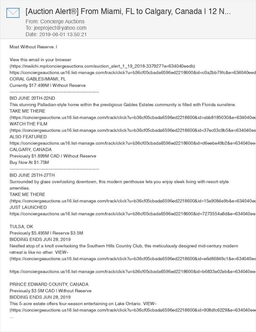 Preview of YAHOO_012316