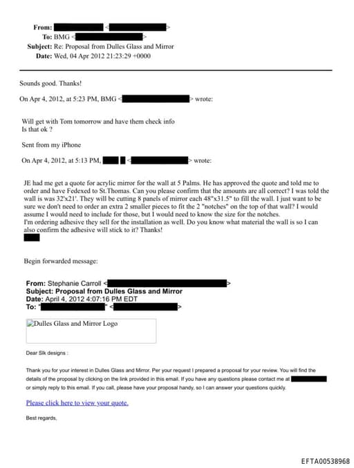 Preview of EFTA00538968