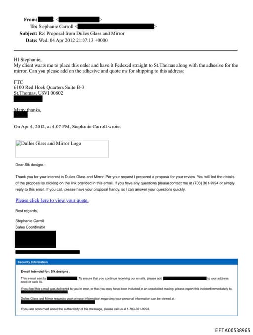 Preview of EFTA00538965