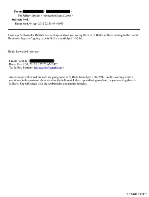 Preview of EFTA00538973