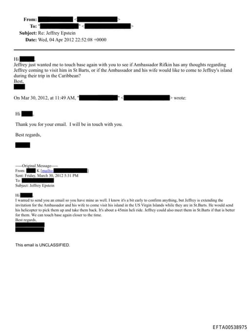 Preview of EFTA00538975