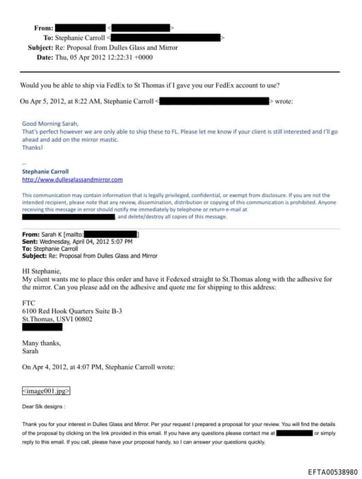 Preview of EFTA00538980