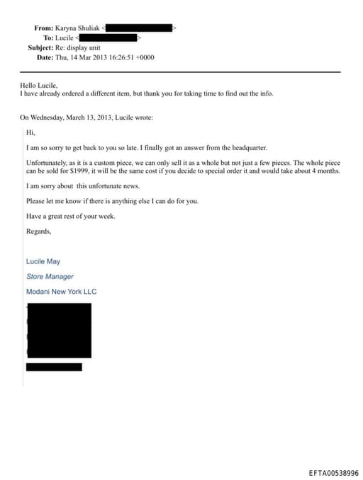 Preview of EFTA00538996