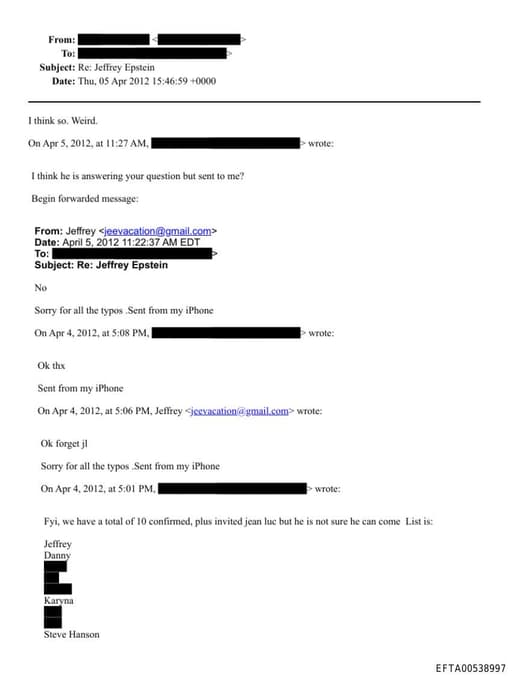 Preview of EFTA00538997