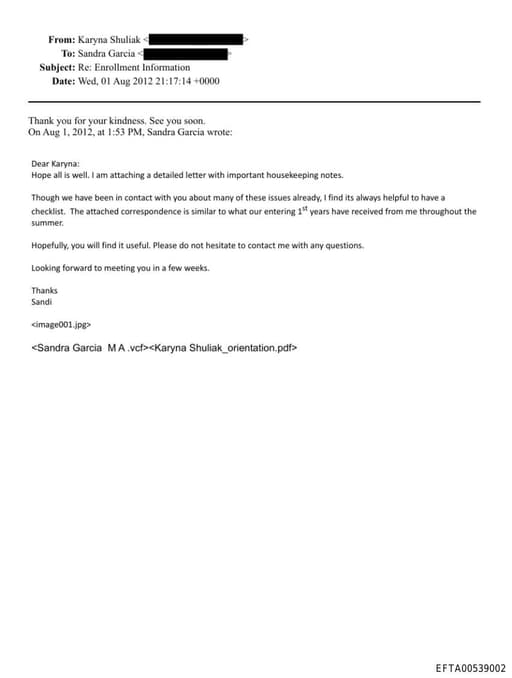 Preview of EFTA00539002