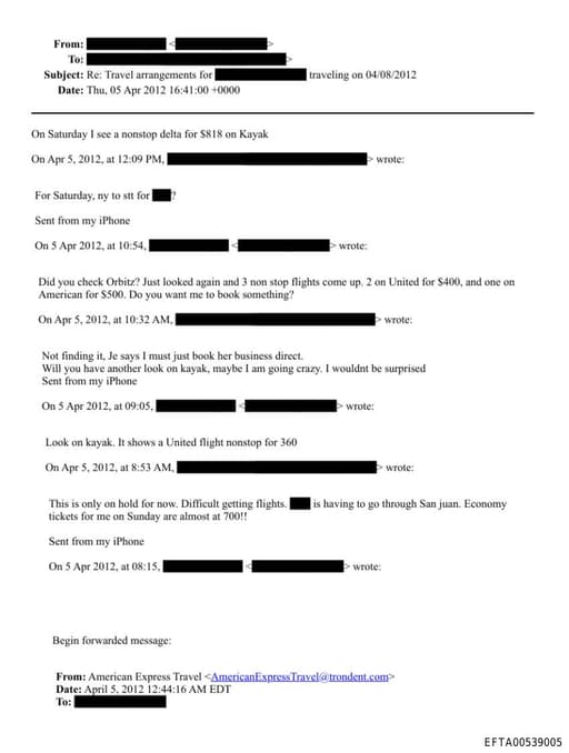 Preview of EFTA00539005