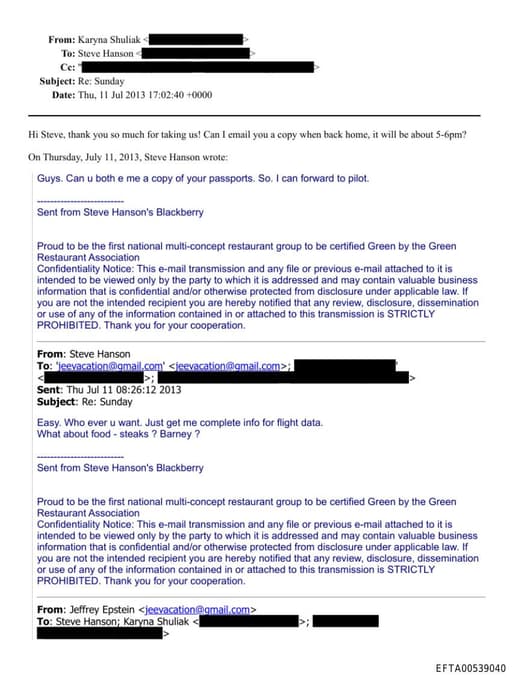 Preview of EFTA00539040