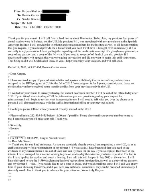 Preview of EFTA00539043