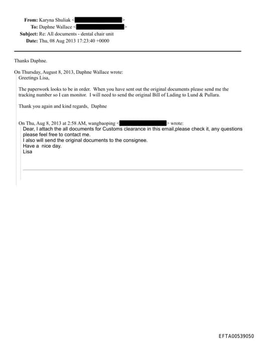 Preview of EFTA00539050