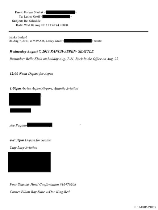 Preview of EFTA00539055