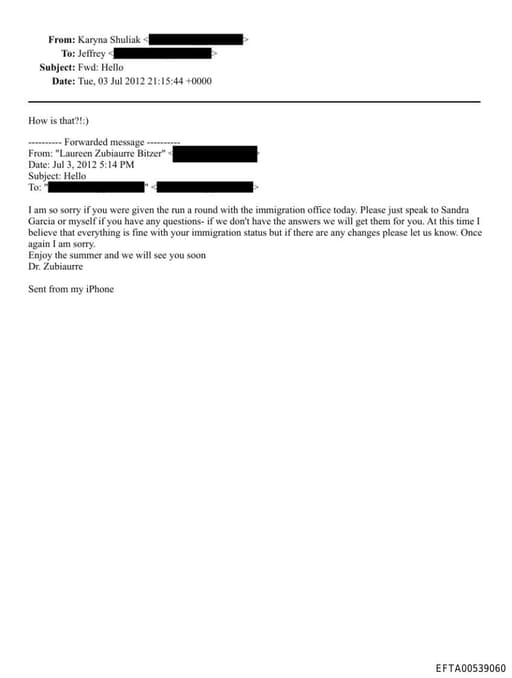 Preview of EFTA00539060