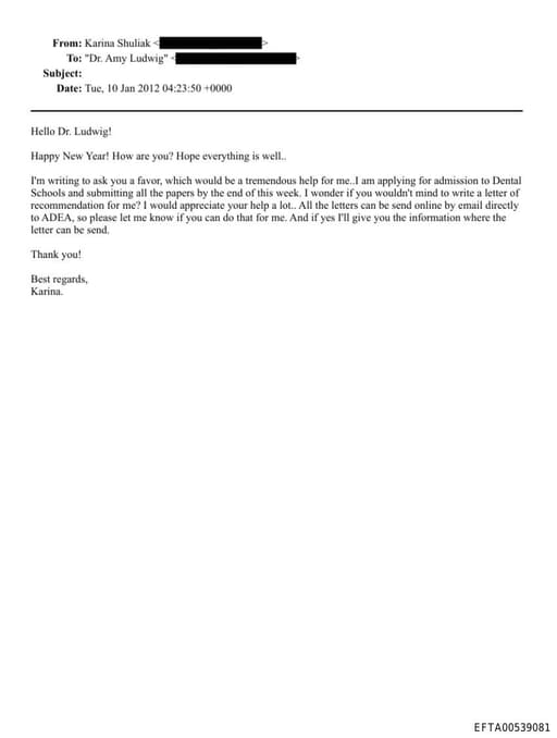 Preview of EFTA00539081