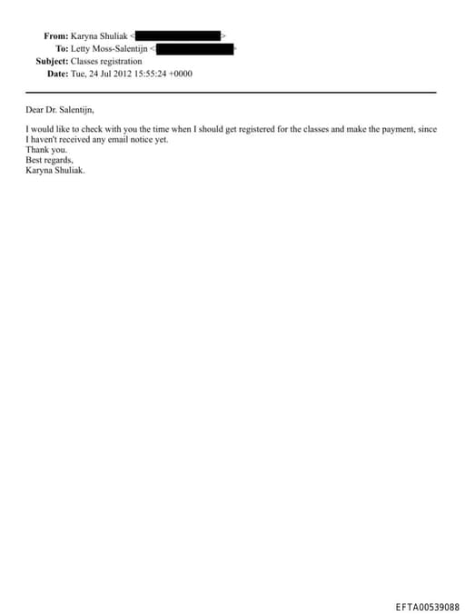 Preview of EFTA00539088