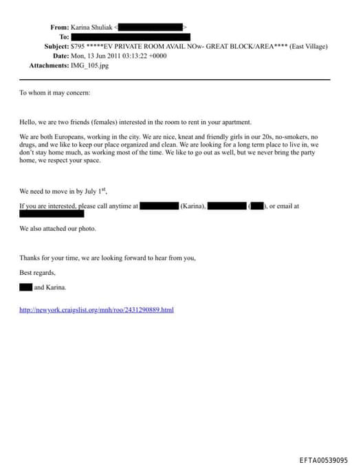 Preview of EFTA00539095