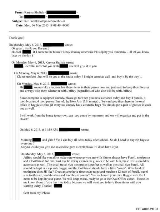 Preview of EFTA00539108