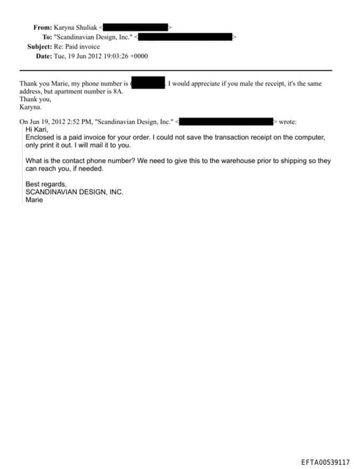 Preview of EFTA00539117