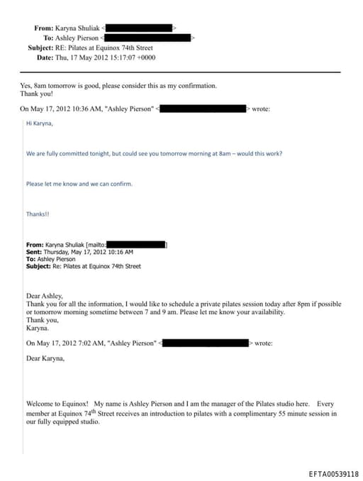 Preview of EFTA00539118