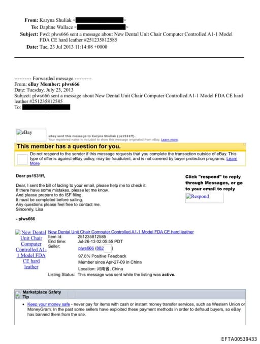 Preview of EFTA00539433