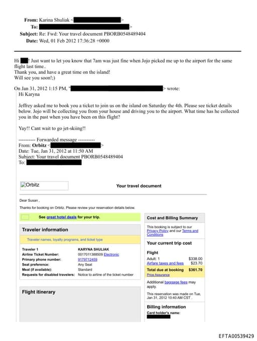 Preview of EFTA00539429