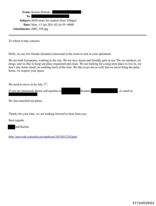 Preview of EFTA00539454