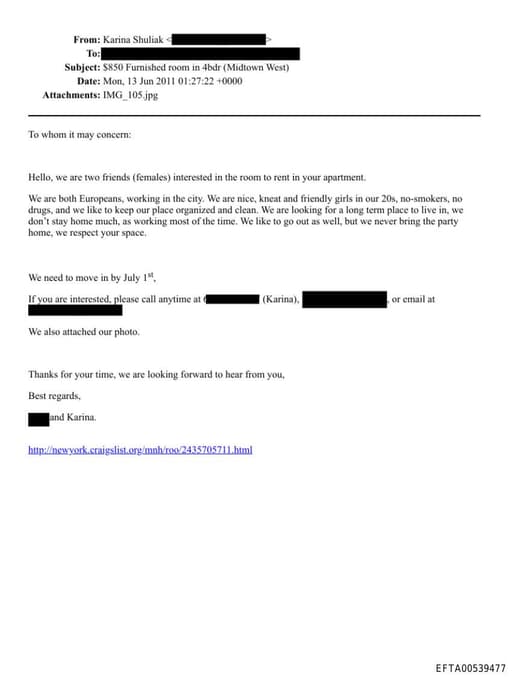 Preview of EFTA00539477