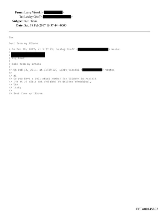 Preview of EFTA00445802