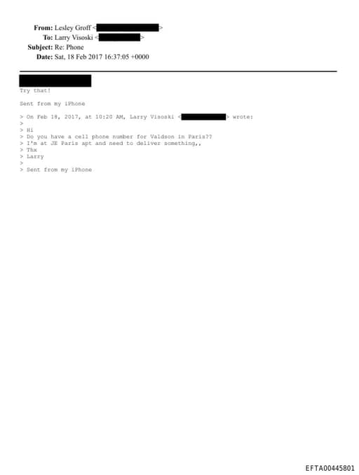 Preview of EFTA00445801