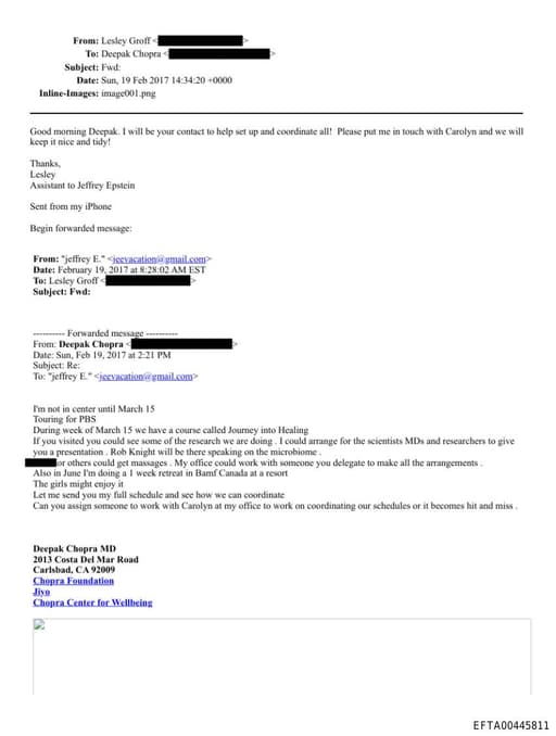 Preview of EFTA00445811