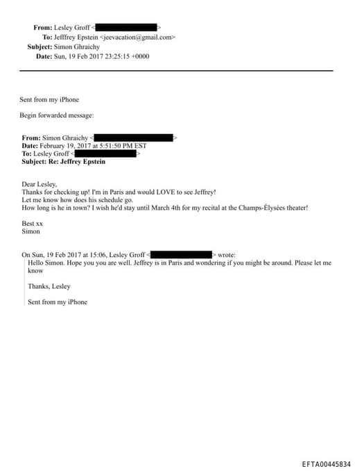 Preview of EFTA00445834