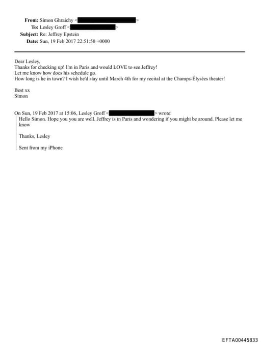 Preview of EFTA00445833